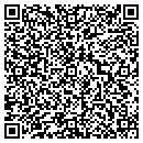 QR code with Sam's Hauling contacts