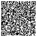 QR code with MIN Inc contacts