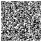 QR code with Planning & Consulting LLC contacts