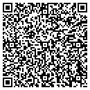 QR code with Clyde Waggoner contacts