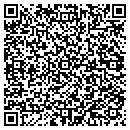 QR code with Never Green Pools contacts