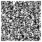 QR code with Seven Day Community Service Center contacts