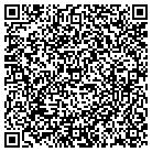 QR code with US Army Corps Of Engineers contacts