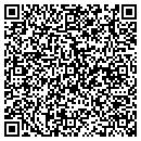 QR code with Curb Design contacts
