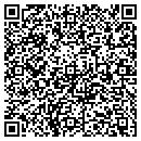 QR code with Lee Cutter contacts