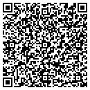 QR code with City Of Hammond contacts