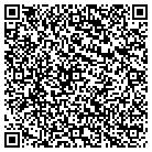 QR code with Brownsburg Town Manager contacts