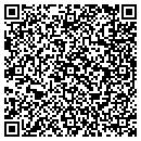 QR code with Telamon Electronics contacts