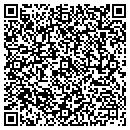QR code with Thomas P Burke contacts