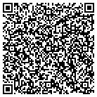 QR code with Cell Phones Beeper-Vibes contacts