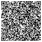 QR code with Christian Eastside Academy contacts