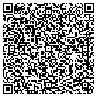 QR code with Rex Wilson Trucking Inc contacts