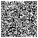 QR code with Disciplesworld contacts