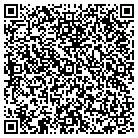 QR code with Celebration Fireworks II Inc contacts
