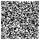 QR code with Account For Yourself contacts