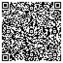 QR code with Scott Marker contacts