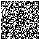 QR code with Avon Representative contacts