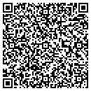 QR code with Sam Patterson contacts