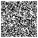 QR code with Mc Namar & Assoc contacts