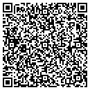 QR code with Carl Eppley contacts