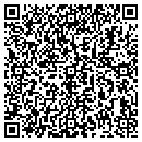 QR code with US Army Recruiting contacts