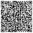 QR code with Rob's Automotive Repair contacts