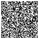QR code with Welfare Department contacts