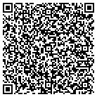 QR code with West Vigo Community Center contacts