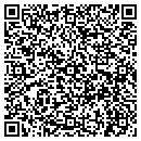 QR code with JLT Lawn Service contacts