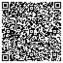QR code with Beard's Small Engine contacts