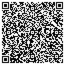 QR code with Coil Winding Devices contacts
