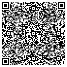 QR code with Mortgage Connection contacts