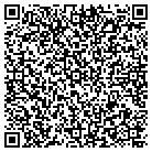 QR code with St Elizabeth Ann Seton contacts