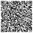 QR code with Mountain Springs Terrace contacts