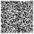 QR code with Springhill Mini-Warehouse contacts
