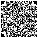 QR code with CISM Communications contacts