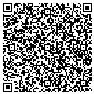 QR code with Strobel Technology contacts