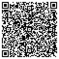 QR code with LCAI contacts