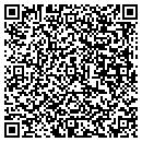 QR code with Harris Twp Assessor contacts