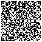 QR code with Burleson Insulating contacts