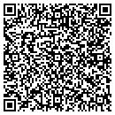 QR code with On Q Management contacts