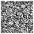QR code with Lilia Lima Auto Shop contacts