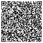 QR code with Dobson Construction Co contacts