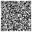QR code with Trident Foods contacts