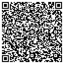 QR code with Mud Puddlz contacts
