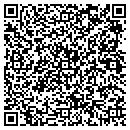 QR code with Dennis Briscoe contacts