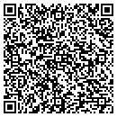 QR code with Matrix Registration contacts