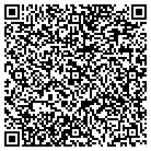 QR code with Branstetter & Freed Law Office contacts