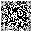 QR code with Tires Discounters contacts