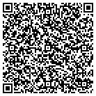 QR code with Stevens Custodial Service contacts